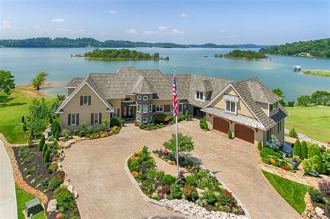 humble tx waterfront homes|Homes for Sale in 77346 with Water View